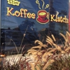 Koffee Klatch gallery