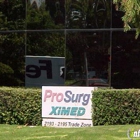 Prosurg