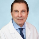 Thomas P. Obade, MD - Physicians & Surgeons, Orthopedics