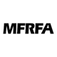 MFR Fluid & Air Inc