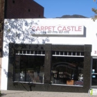 Carpet Castle