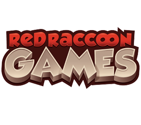 Red Raccoon Games - Bloomington, IL