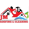 JM Roofing LLC gallery