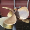 A AA Propeller Service gallery