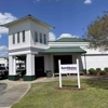 AutoChoice Car Rental gallery