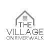 The Village on Riverwalk Apartments gallery