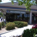 Westamerica Bank - Commercial & Savings Banks