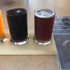 Tecopa brewing company