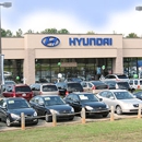 Lake Norman Preowned - New Car Dealers