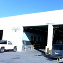 Steeldeck - Floors-Portable