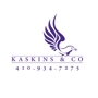 Kaskins & Co.