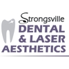 Strongsville Dental & Laser Aesthetics gallery