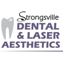 Strongsville Dental & Laser Aesthetics - Dentists