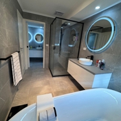 Gallery Image Number 5
