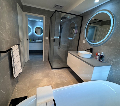 Fantastic Renovation & Maintenance - Berwick, VIC