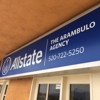 Michael L Arambulo: Allstate Insurance gallery