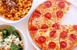 Sauce Pizza & Wine - Pizza