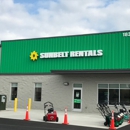 Sunbelt Rentals