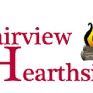 Fairview Hearthside - Poughkeepsie, NY