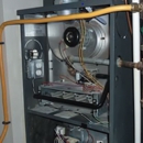 Katana Heating & Cooling - Furnace Repair & Cleaning