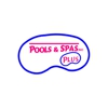 Pools & Spas Plus Inc gallery