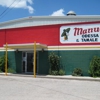 Manuel's Tortilla Factory gallery