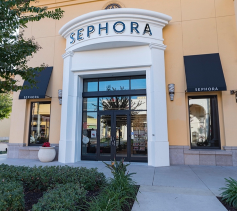 Sephora - Folsom, CA