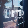 Lifted Boutique gallery