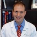 Dr. Michael G Fradley, MD - Physicians & Surgeons, Cardiology
