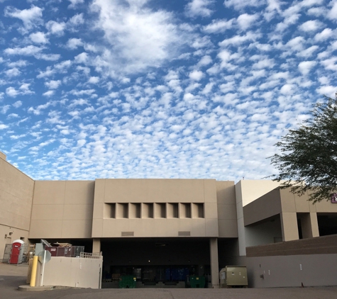 John C. Lincoln North Mountain Hospital - Phoenix, AZ