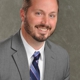 Edward Jones - Financial Advisor: Matthew Hester