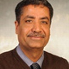 Dr. Raj Kumar Chawla, MD