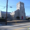 Lithonia First United Methodist gallery