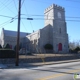 Lithonia First United Methodist