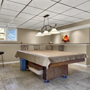 Ferguson Construction - Kitchen Planning & Remodeling Service