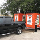 U-Haul Moving & Storage of Panama City