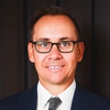 Doug Stine - RBC Wealth Management Financial Advisor gallery