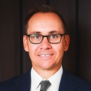 Doug Stine - RBC Wealth Management Financial Advisor - Investment Management