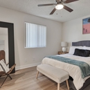 Riviera Park - Apartments