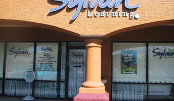 Sylvan Learning of Scottsdale - Scottsdale, AZ