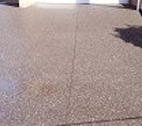 24/7 Concreting Pty Ltd - Wollongong, NSW