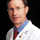 William C. Cody, MD - Physicians & Surgeons