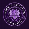 Medical Esthetics and Wellness gallery