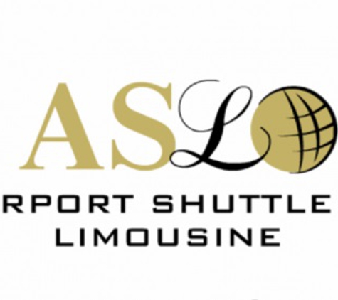 Sun Travel Airport Shuttle - Beaumont, TX