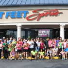 Fleet Feet Sports