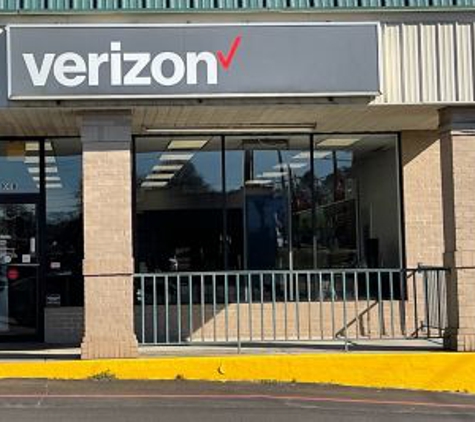 Verizon - Bogalusa, LA