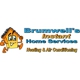 Brumwell's Instant Heating & Air Conditioning