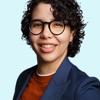 Indhira De la cruz Alcantara, MD gallery