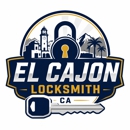 El Cajon Locksmith CA - Locks & Locksmiths