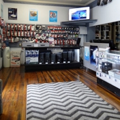 Gallery Image Number 2